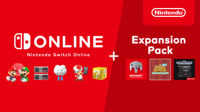 Nintendo Switch 2 and Nintendo Switch users can unlock a free bonus month when you purchase a Nintendo Switch Online + Expansion Pack membership and activate this offer until July 28 at 11:59 p.m. PT
