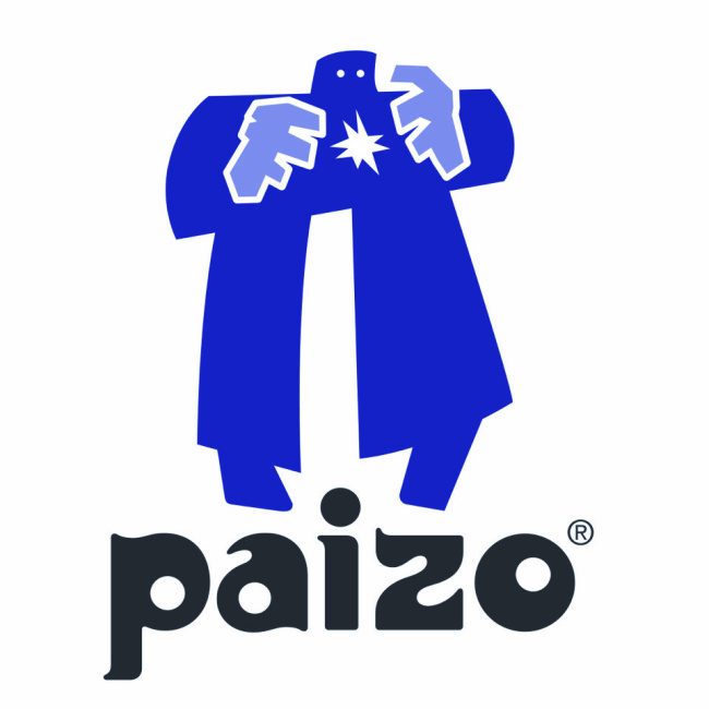 Paizo Claims Almost $2 Million Loss in 2025 Paizo Claims Almost $2 Million Loss in 2025