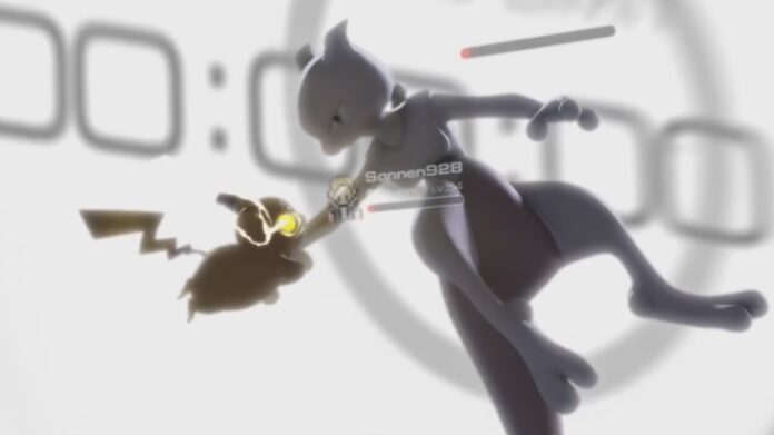 Pokémon GO Road of Legends event will run from July 6 to July 10 as a countdown to Pokémon GO Fest 2026: Global, the week will feature Raid Battles, event bonuses, Timed Research and more Pokémon GO Road of Legends event will run from July 6 to July 10 as a countdown to Pokémon GO Fest 2026: Global, the week will feature Raid Battles, event bonuses, Timed Research and more