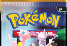 ‘Pokemon TCG: 30th Celebration’ Product Line Deets Unveiled 'Pokemon TCG: 30th Celebration' Product Line Deets Unveiled
