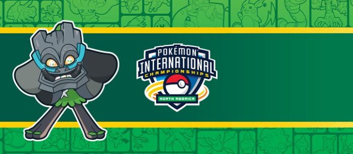 Pokémon UNITE, Pokémon VGC, Pokémon TCG and Pokémon GO previews revealed for the 2026 Pokémon North America International Championships Pokémon UNITE, Pokémon VGC, Pokémon TCG and Pokémon GO previews revealed for the 2026 Pokémon North America International Championships