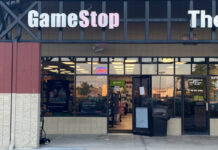 PRO: Channel Check: GameStop (Games, Merch, & Toys) PRO: Channel Check: GameStop (Games, Merch, & Toys)