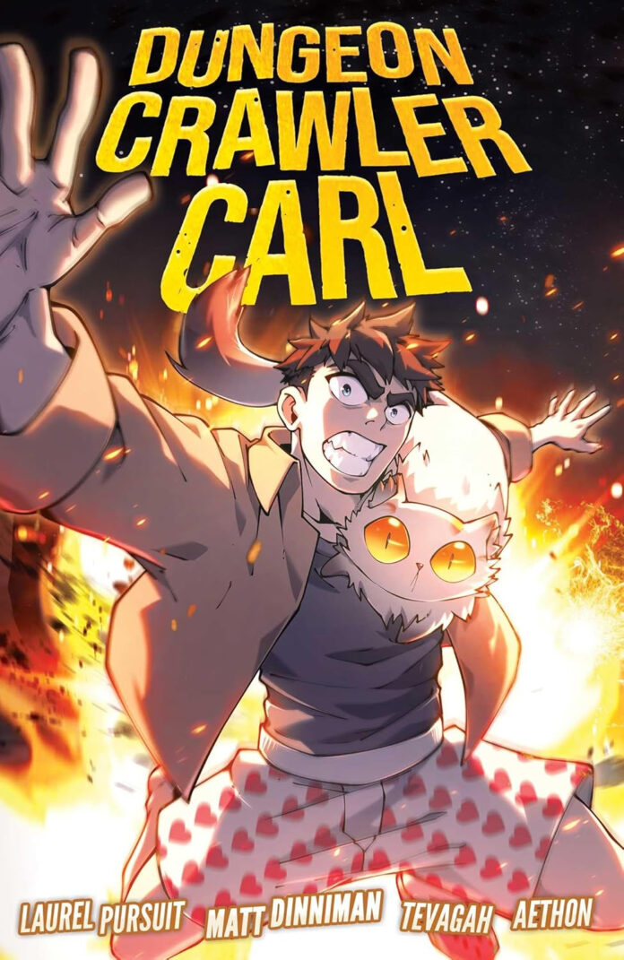 Pro: May 2026 Circana BookScan - Top 20 Adult Graphic Novels with Actual Sales Pro: May 2026 Circana BookScan - Top 20 Adult Graphic Novels with Actual Sales