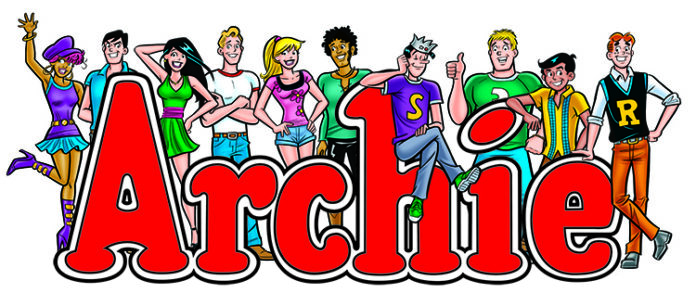 Shaquille O’Neal teams up with Archie Comics for pirate epic!