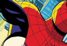 Spider-Man: Brand New Day is entertaining but is it a good introduction to new readers? Spider-Man: Brand New Day is entertaining but is it a good introduction to new readers?