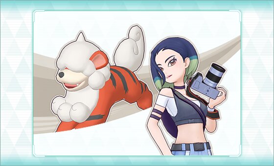 Story Event Perrin and the Diamond Clan is back and now underway in Pokémon Masters EX until June 28 Story Event Perrin and the Diamond Clan is back and now underway in Pokémon Masters EX until June 28