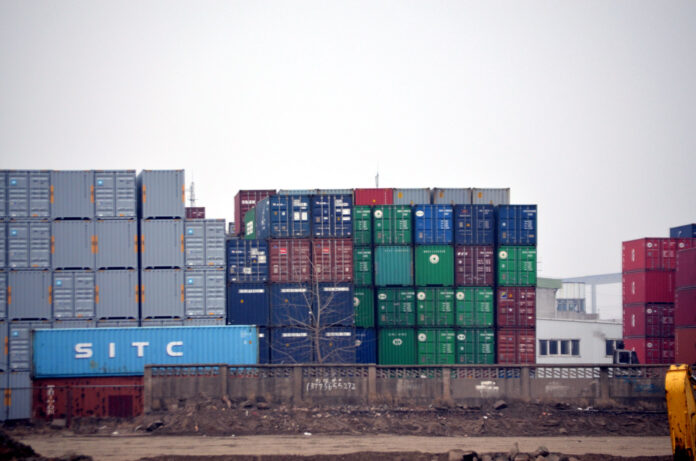 Tariff Update: Administration Fighting Refunds, Imposing New Tariffs Tariff Update: Administration Fighting Refunds, Imposing New Tariffs