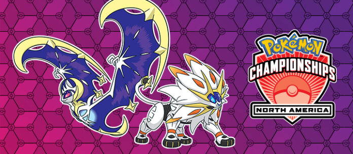 The Pokémon Company shares VGC walkthrough history with iconic competitors and casters before Pokémon Champions makes its VGC debut at the 2026 Pokémon North America International Championships