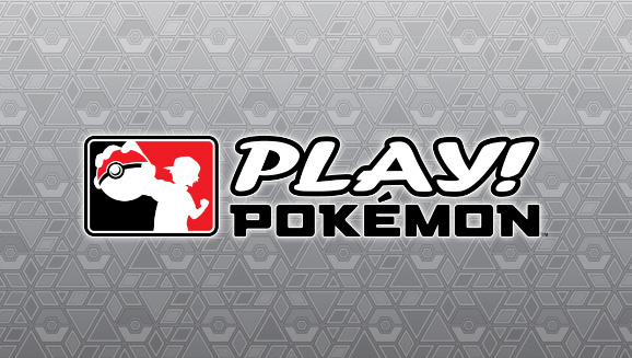 The Pokémon Japan Championships 2026 are taking place this weekend, tune in to the official livestream feeds here The Pokémon Japan Championships 2026 are taking place this weekend, tune in to the official livestream feeds here