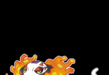 Video: Check out the new Skeledirge Moves Overview trailer for Pokémon UNITE Video: Check out the new Skeledirge Moves Overview trailer for Pokémon UNITE