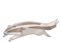 Video – Find out if Linoone will ever be the same in this official clip from Pokémon: Advanced Battle Video – Find out if Linoone will ever be the same in this official clip from Pokémon: Advanced Battle
