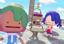 Video: Pokémon Pokopia headlines Nintendo’s new summer-themed commercial for Nintendo Switch 2 Video: Pokémon Pokopia headlines Nintendo’s new summer-themed commercial for Nintendo Switch 2