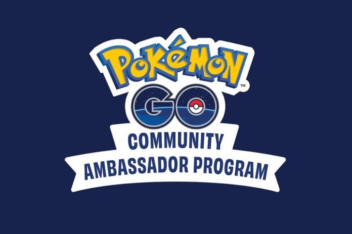 Video – The Pokémon GO Ambassador Program is teasing “exciting adventures and community celebrations” for Pokémon GO Fest 2026: Global