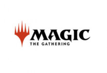 Wizards of the Coast Designers Ban Eight ‘Magic: The Gathering’ Cards Wizards of the Coast Designers Ban Eight 'Magic: The Gathering' Cards