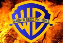 Alan Cumming and Block the Merger UK urge a Stop to the Paramount Skydance/Warner Bros. Discovery Merger – Graphic Policy Alan Cumming and Block the Merger UK urge a Stop to the Paramount Skydance/Warner Bros. Discovery Merger - Graphic Policy