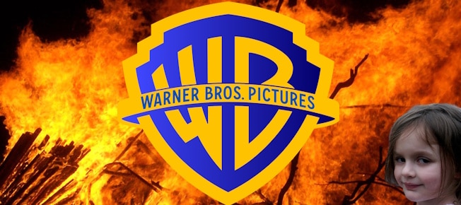 Alan Cumming and Block the Merger UK urge a Stop to the Paramount Skydance/Warner Bros Alan Cumming and Block the Merger UK urge a Stop to the Paramount Skydance/Warner Bros. Discovery Merger - Graphic Policy