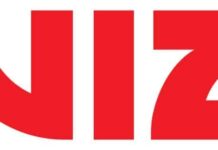 Anime Expo 2026: VIZ Media unveils its New Anime Slate – Graphic Policy Anime Expo 2026: VIZ Media unveils its New Anime Slate - Graphic Policy