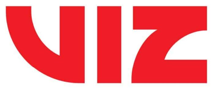 Anime Expo 2026: VIZ Media unveils its New Anime Slate - Graphic Policy