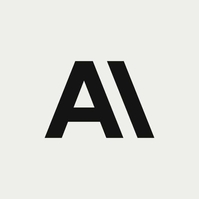Anthropic’s $1 Anthropic’s $1.5 Billion AI Copyright Settlement is Approved