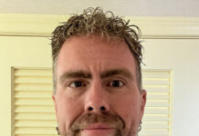 Chris Powell Promoted to Director of Operations Chris Powell Promoted to Director of Operations