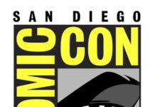 Comic-Con to Stay in San Diego Comic-Con to Stay in San Diego