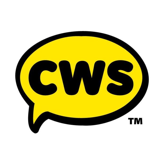 Comix Wellspring Suspends Operation - Graphic Policy