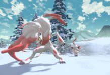 Complete List of All Official Pokémon Variant Categories Across Games and Apps Complete List of All Official Pokémon Variant Categories Across Games and Apps