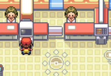 Complete List of Every Official Pokémon Storage System Across All Pokémon Games and Apps Complete List of Every Official Pokémon Storage System Across All Pokémon Games and Apps