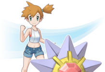 Daily Battle Move Candy Challenge, High Score Event Water and Grass Conqueror and new 5-star-Select Fair Exclusive Scout x11 now underway in Pokémon Masters EX Daily Battle Move Candy Challenge, High Score Event Water and Grass Conqueror and new 5-star-Select Fair Exclusive Scout x11 now underway in Pokémon Masters EX