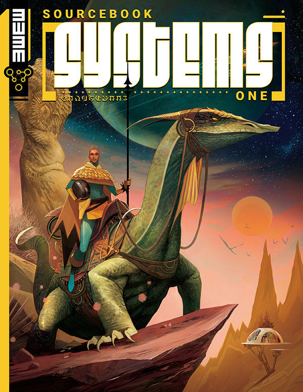 DARK HORSE BOOKS ANNOUNCES THREE NEW GRAPHIC NOVELS FROM THREE WORLDS / THREE MOONS DARK HORSE BOOKS ANNOUNCES THREE NEW GRAPHIC NOVELS FROM THREE WORLDS / THREE MOONS