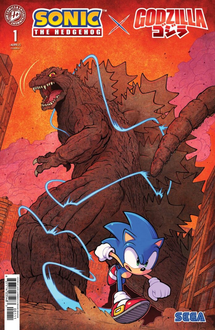 Graphic Policy’s Top Comic Picks this Week! - Graphic Policy