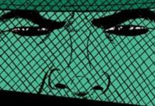 Hank Howard, Pizza Detective: The Inside Job is a perfect issue to dive in and try a slice – Graphic Policy Hank Howard, Pizza Detective: The Inside Job is a perfect issue to dive in and try a slice - Graphic Policy