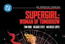 June 2026 Circana BookScan – Top 20 Author, Manga, and Superhero Graphic Novels June 2026 Circana BookScan - Top 20 Author, Manga, and Superhero Graphic Novels