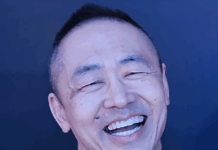 Kozo Misawa is coming to Otakon 2026 as a Guest Kozo Misawa is coming to Otakon 2026 as a Guest