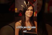 Lil P’s Little Pee 🫣 Campaign 2 | Dungeon Masters Lil P's Little Pee 🫣 Campaign 2 | Dungeon Masters