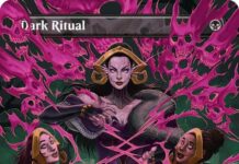 Magic: The Gathering Announces New Secret Lair Drop Celebrating Women – Graphic Policy Magic: The Gathering Announces New Secret Lair Drop Celebrating Women - Graphic Policy
