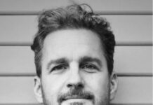 New EIC at Marvel, Moving to Burbank New EIC at Marvel, Moving to Burbank