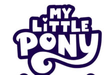 New ‘My Little Pony TCG’ Booster Set Unveiled New 'My Little Pony TCG' Booster Set Unveiled
