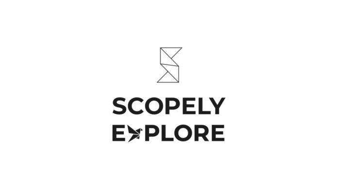 Niantic Support rebrands as Scopely Explore to continue providing support for Pokémon GO and other games