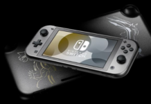 Nintendo Switch and Nintendo Switch 2 Summer Sale 2026 now underway with discounts on select digital games and DLC until July 8 Nintendo Switch and Nintendo Switch 2 Summer Sale 2026 now underway with discounts on select digital games and DLC until July 8