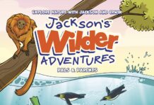 Papercutz announces Seven New Graphic Novels for the Summer and Fall Papercutz announces Seven New Graphic Novels for the Summer and Fall