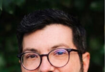 People on the Move: Devir Hires Pat Marino People on the Move: Devir Hires Pat Marino