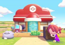 Pokémon Pokopia launches Zorua’s Hide-and-Sneak Contest event with exclusive rewards Pokémon Pokopia launches Zorua’s Hide-and-Sneak Contest event with exclusive rewards