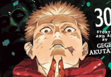 Pro: June 2026 Circana BookScan – Top 20 Adult Graphic Novels with Actual Sales Pro: June 2026 Circana BookScan - Top 20 Adult Graphic Novels with Actual Sales