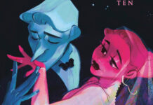 PRO: June 2026 Circana BookScan – Top 20 Author, Manga, and Superhero Graphic Novels with Actual Sales PRO: June 2026 Circana BookScan - Top 20 Author, Manga, and Superhero Graphic Novels with Actual Sales