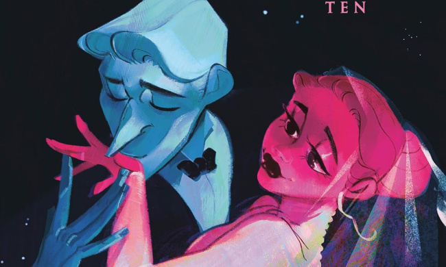 PRO: June 2026 Circana BookScan - Top 20 Author, Manga, and Superhero Graphic Novels with Actual Sales PRO: June 2026 Circana BookScan - Top 20 Author, Manga, and Superhero Graphic Novels with Actual Sales