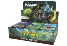 Pro: Riding the TCG Wave in 2026 Pro: Riding the TCG Wave in 2026