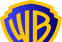 Restraining Order Granted in Paramount Skydance/Warner Bros. Discovery Merger Restraining Order Granted in Paramount Skydance/Warner Bros. Discovery Merger