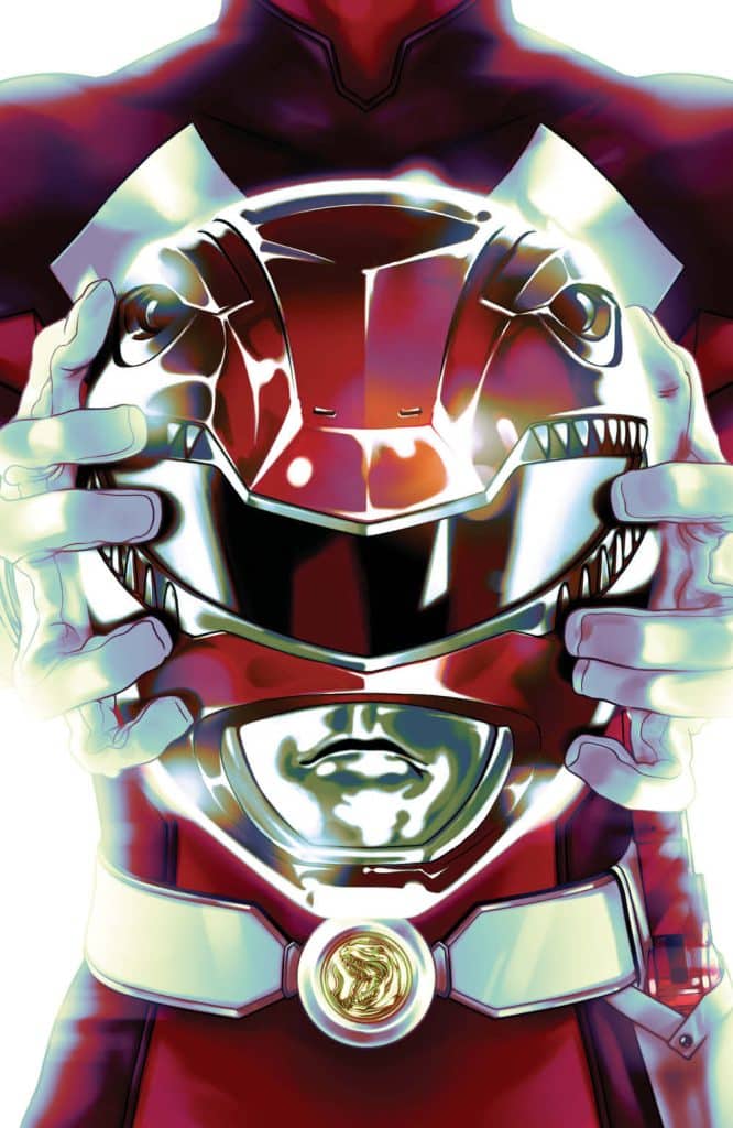 SDCC 2026: BOOM! Studios reveals its Signings, Panel Schedule, and Exclusives - Graphic Policy SDCC 2026: BOOM! Studios reveals its Signings, Panel Schedule, and Exclusives - Graphic Policy