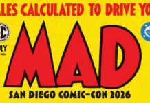 SDCC 2026: DC Unveils Booth Lineup, Exclusives, and More – Graphic Policy SDCC 2026: DC Unveils Booth Lineup, Exclusives, and More - Graphic Policy